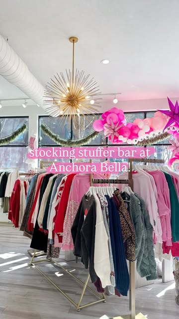 anchorabellaboutique