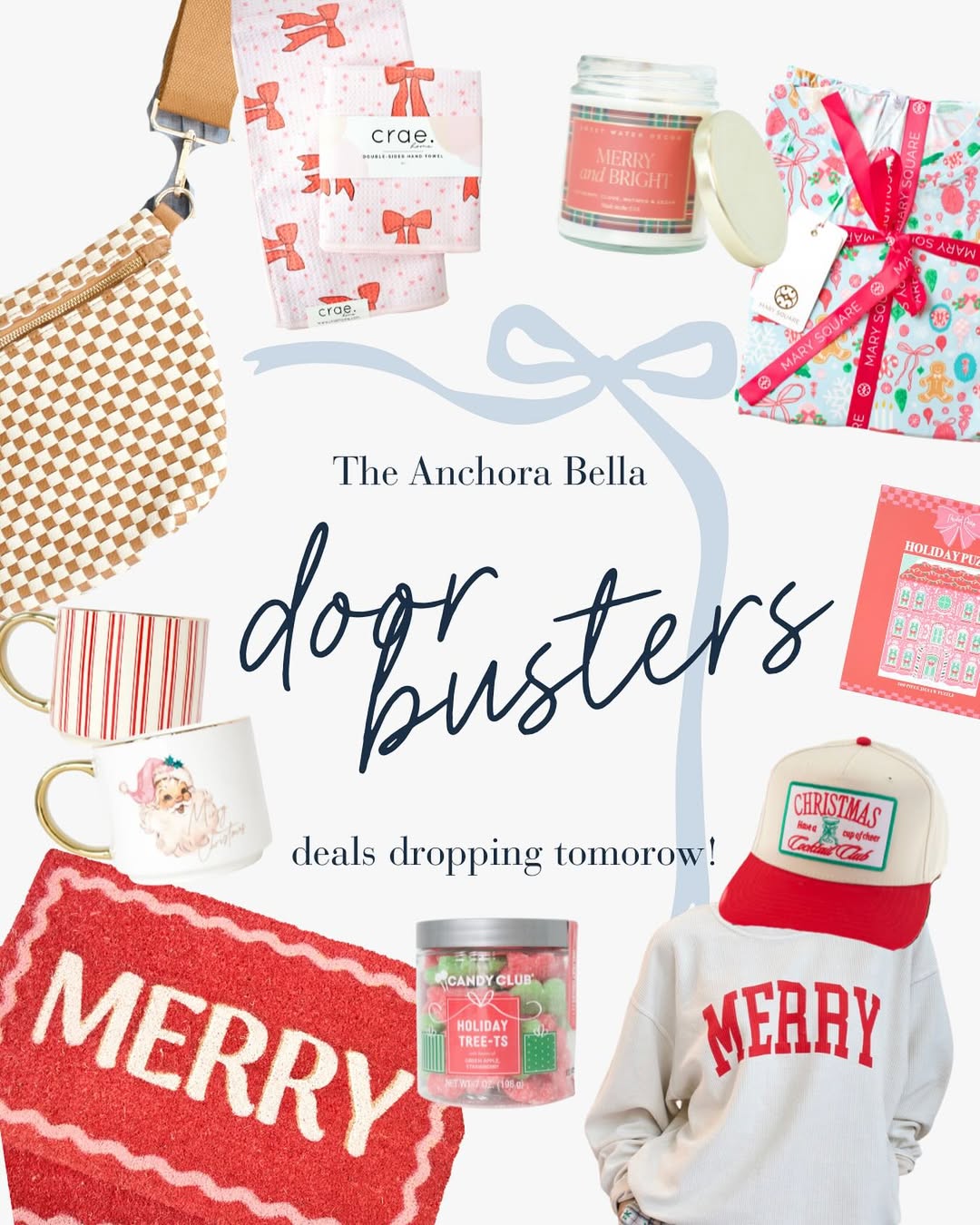 anchorabellaboutique