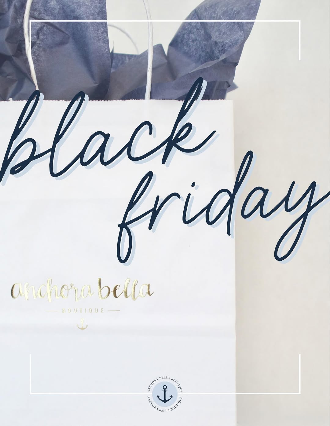 anchorabellaboutique