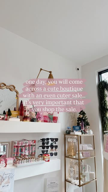 anchorabellaboutique