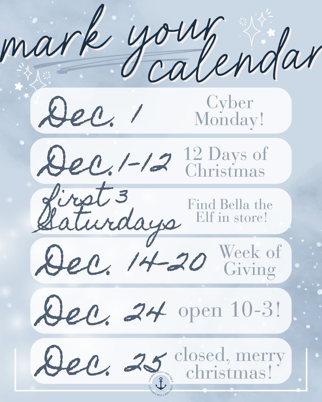 anchorabellaboutique