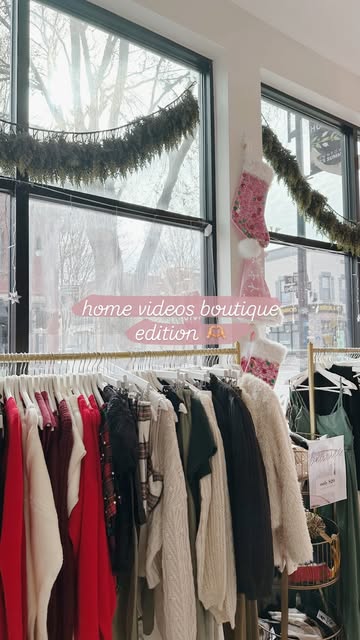 anchorabellaboutique