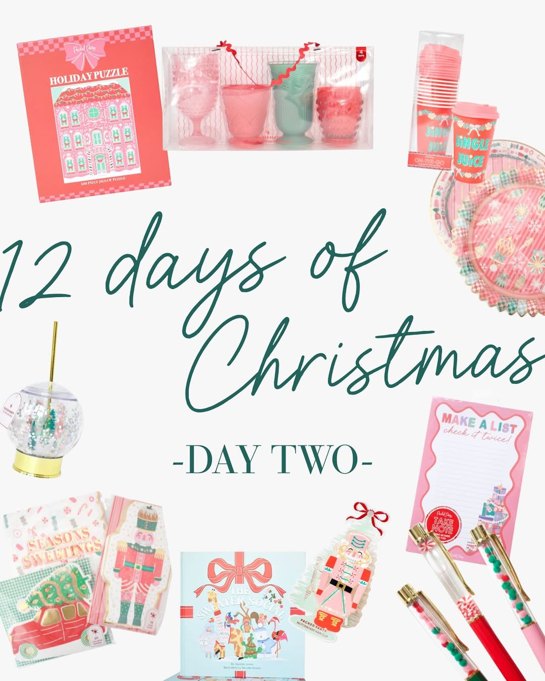 anchorabellaboutique