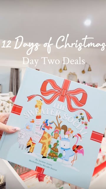 anchorabellaboutique