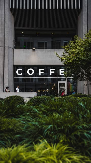 Instagram anchorheadcoffee
