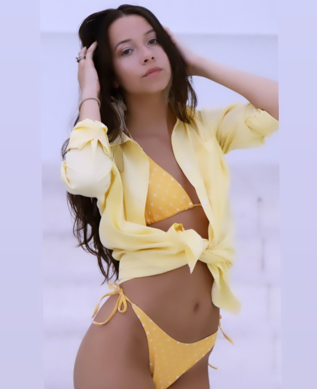 Instagram angelahortonlifestyle