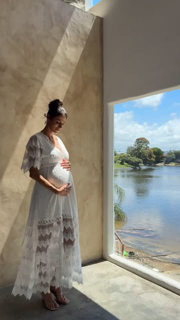 angelmaternity