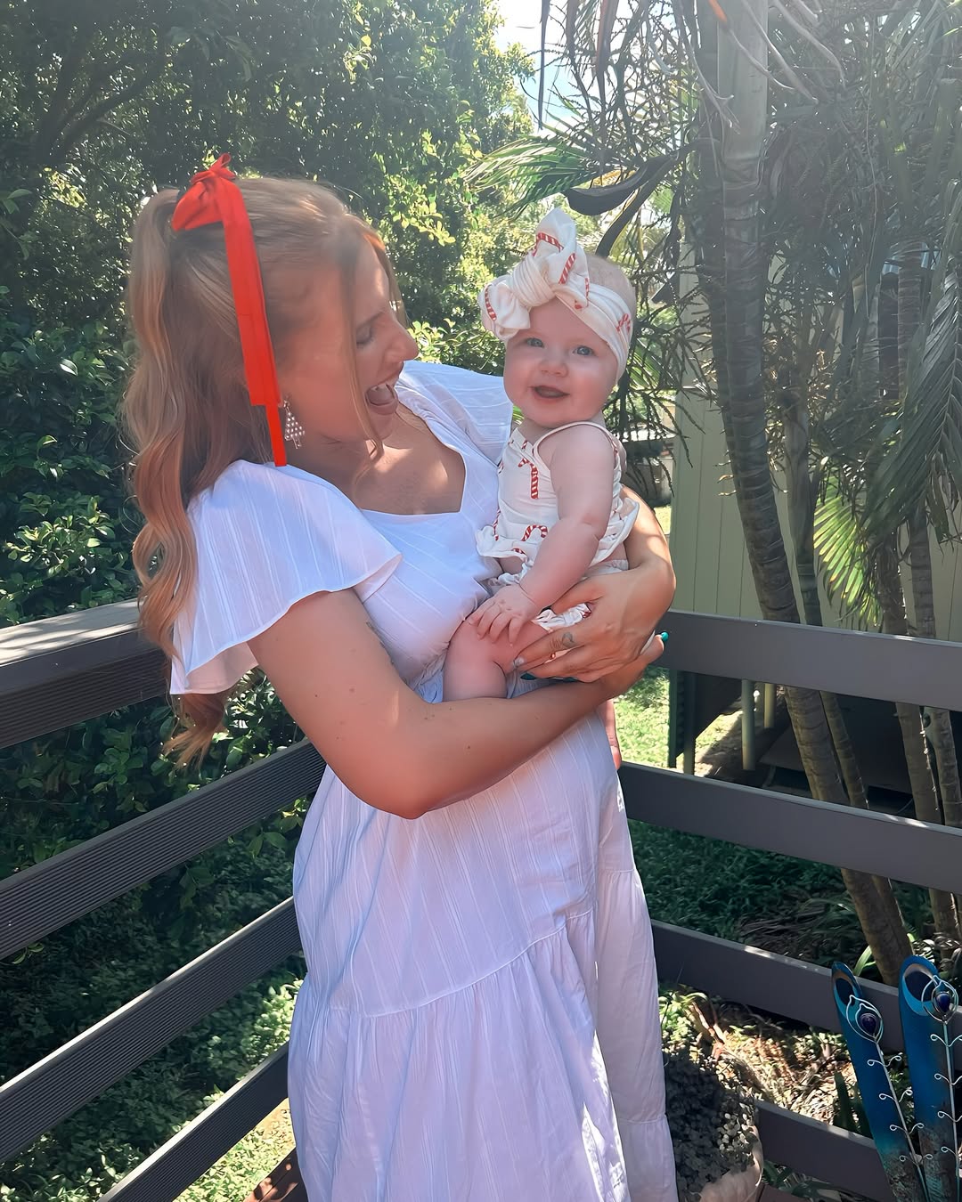 angelmaternity