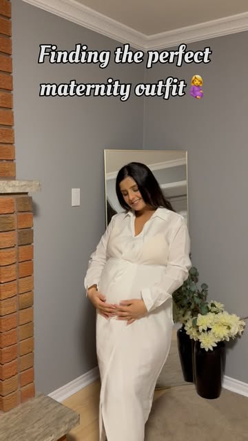 angelmaternity