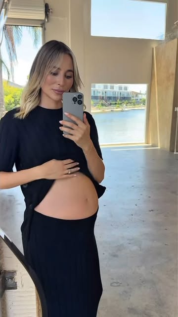 angelmaternity