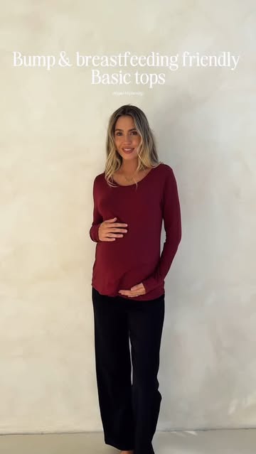 angelmaternity