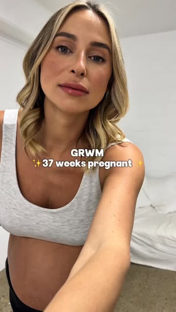 angelmaternity