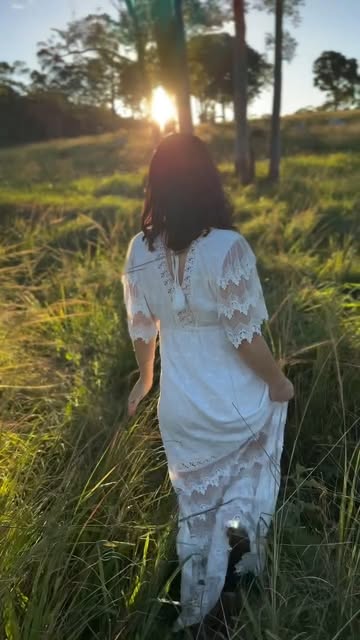 angelmaternity