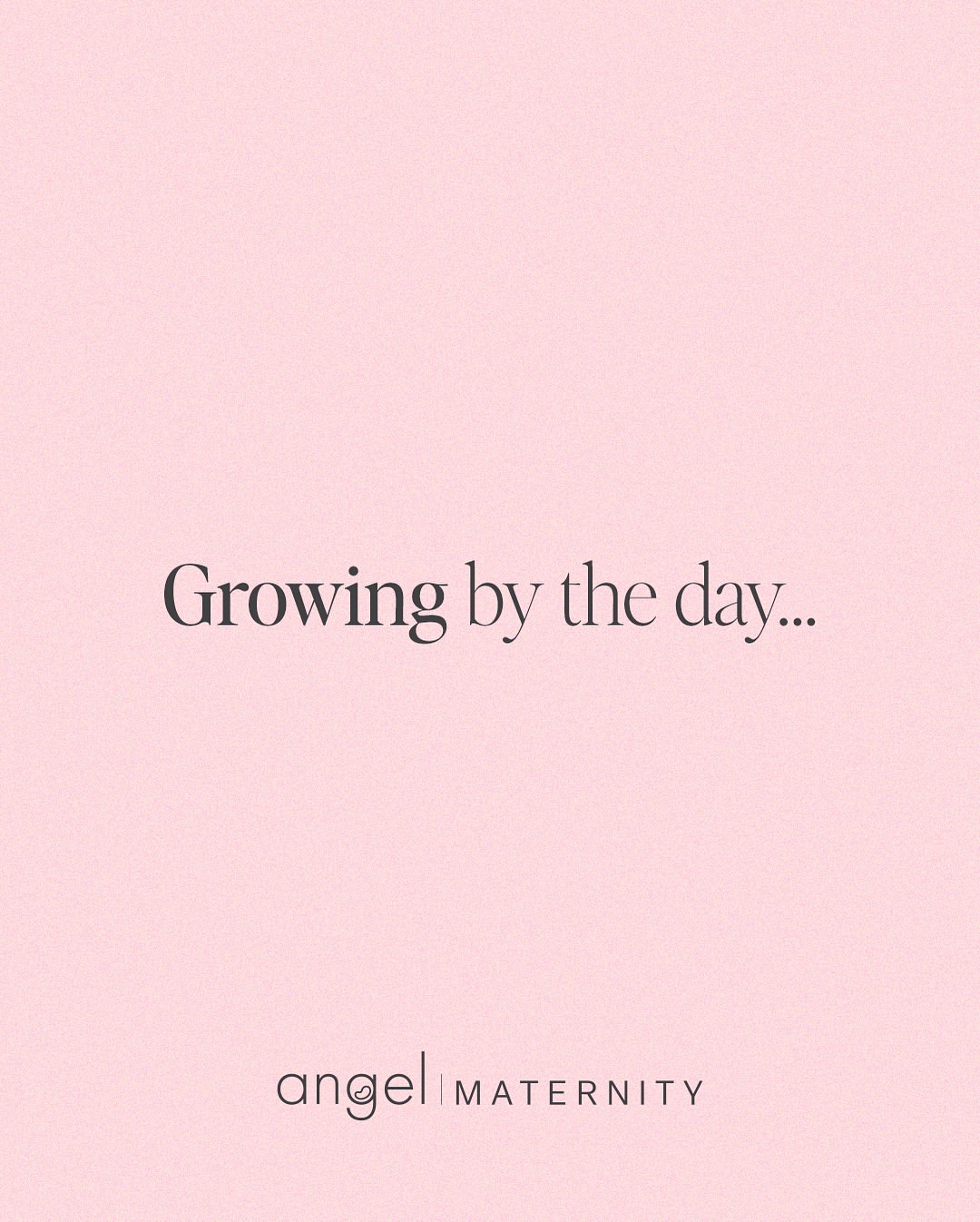 angelmaternity