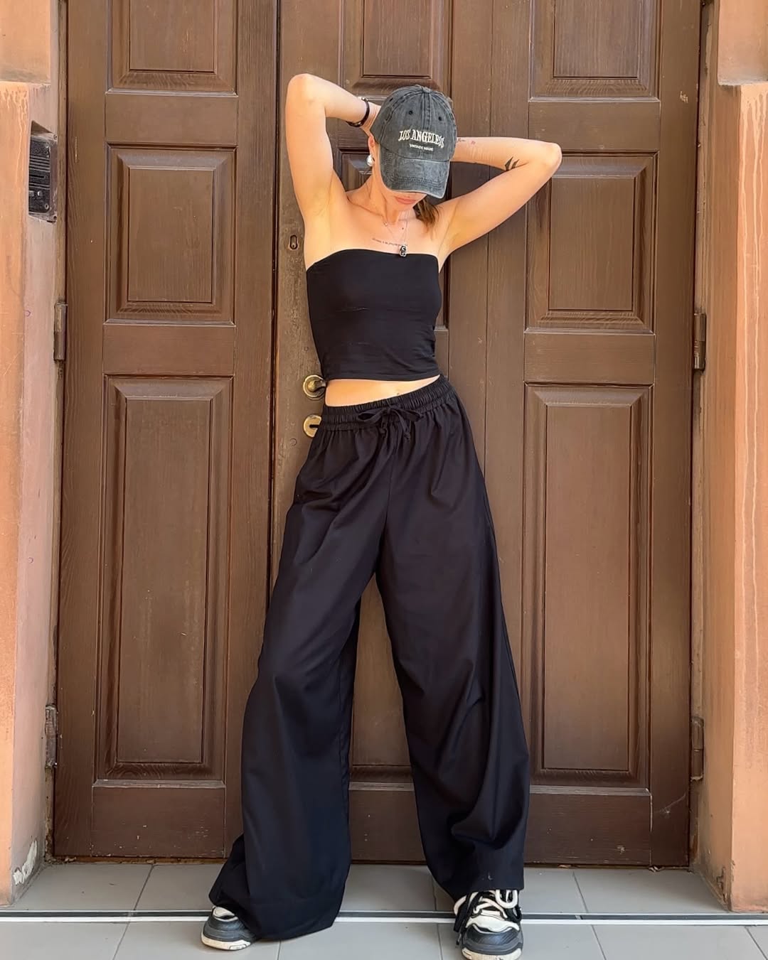 Instagram anielestroz
