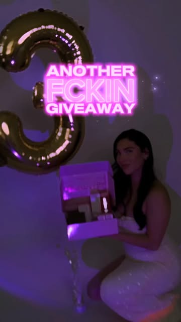 Instagram anotherfckinlashop
