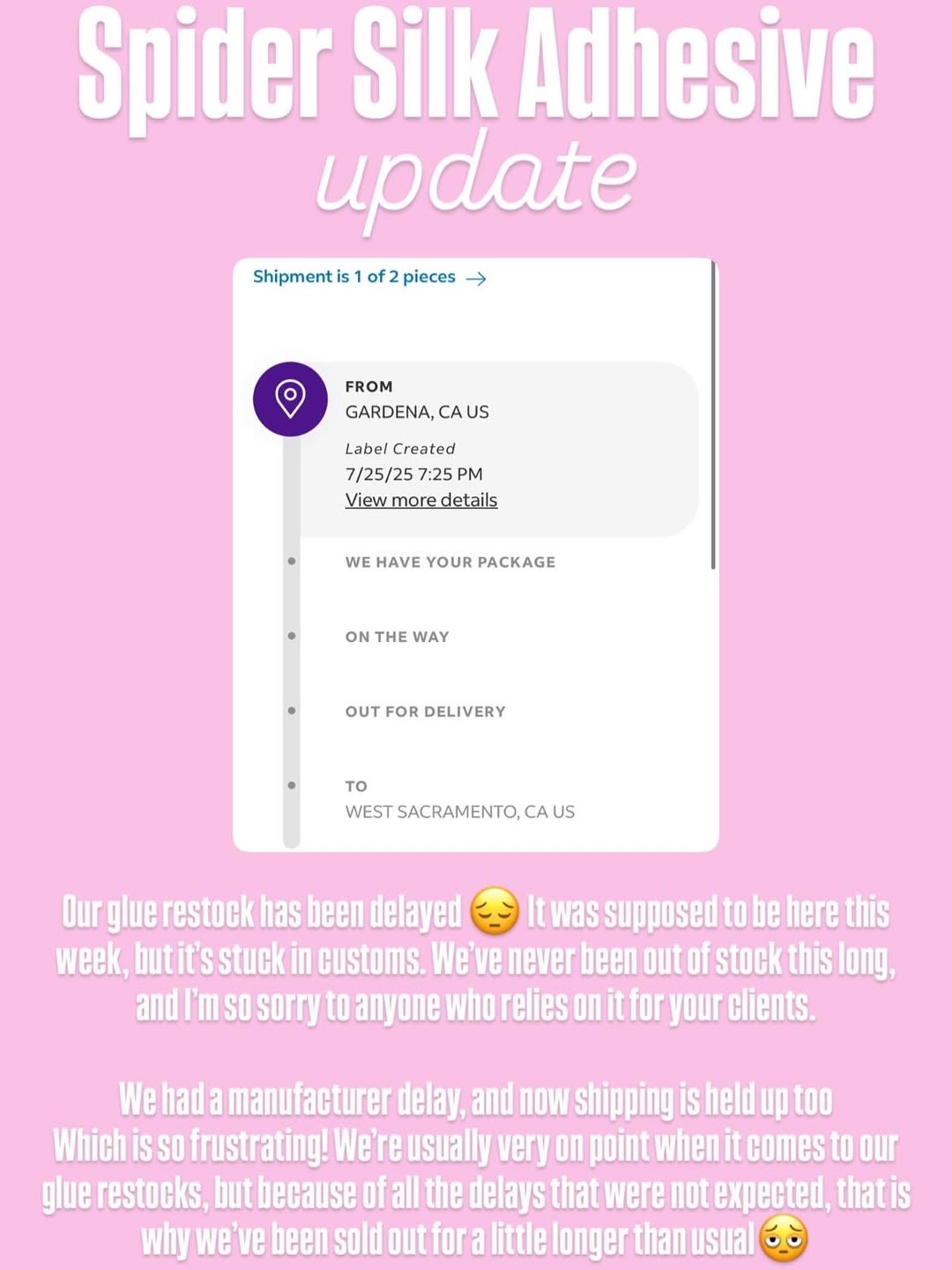 Instagram anotherfckinlashop