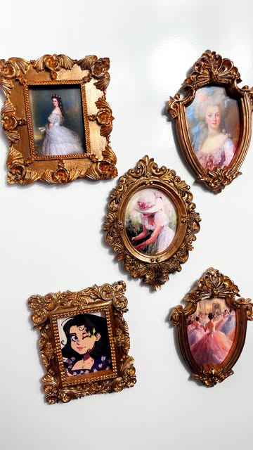 Instagram antiqueparis_