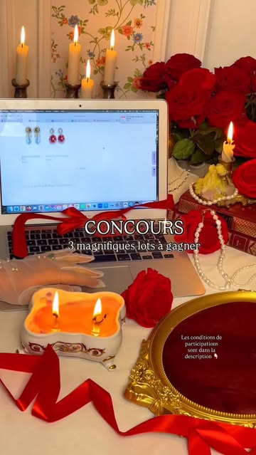 Instagram antiqueparis_