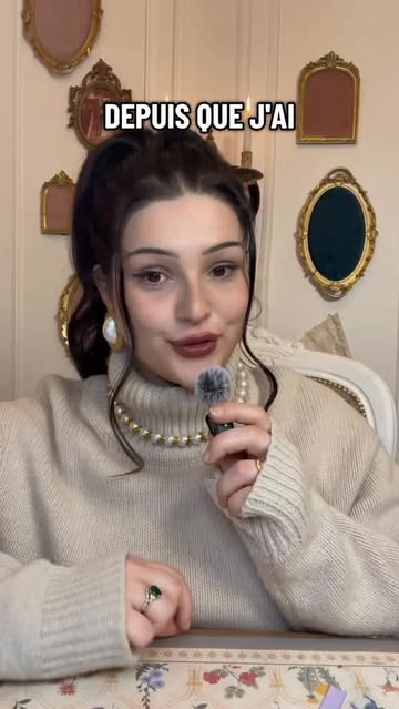 Instagram antiqueparis_