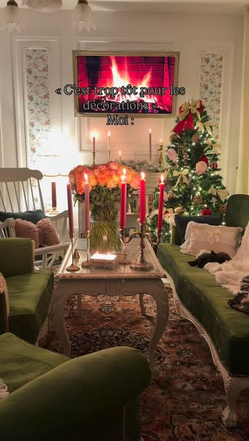 Instagram antiqueparis_