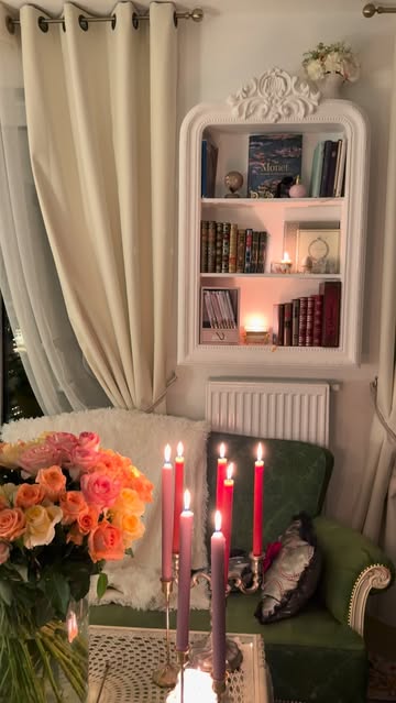 Instagram antiqueparis_