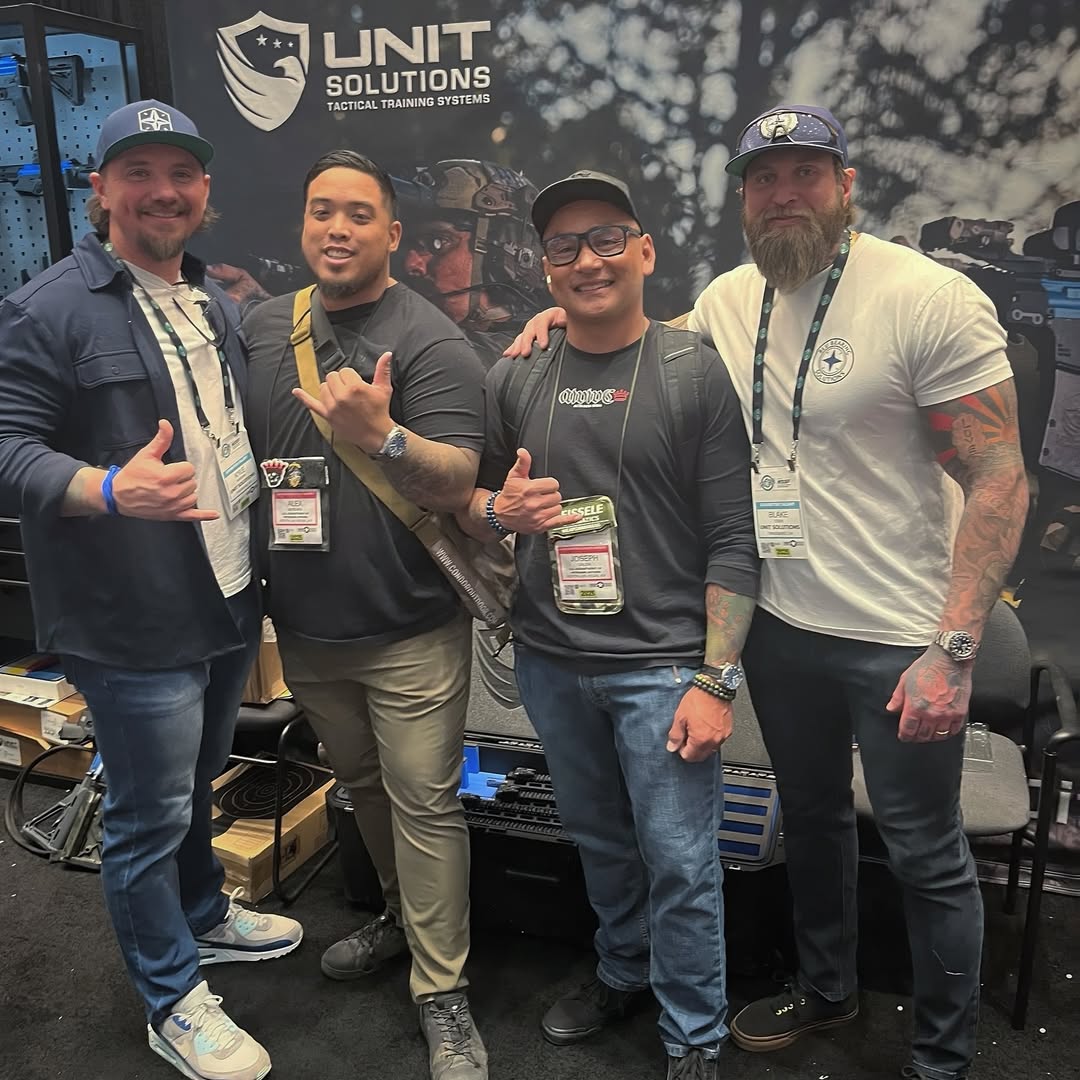 Instagram antiwatchwatchclub