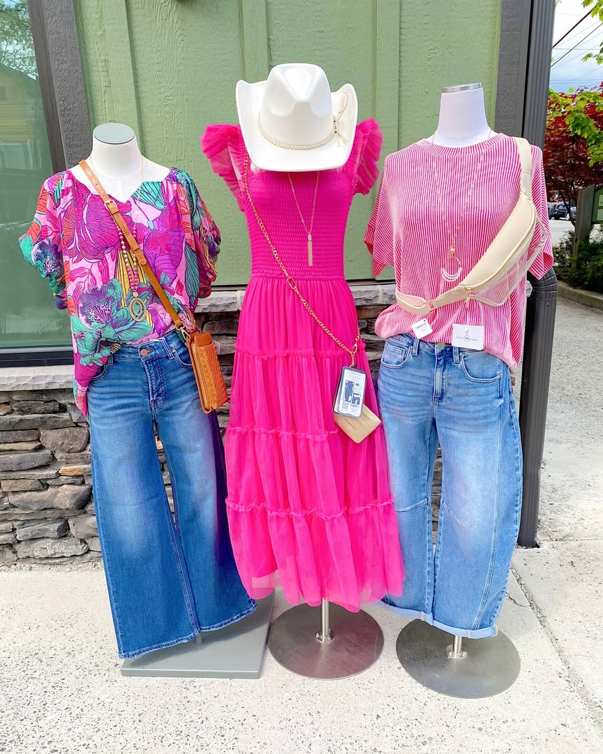 aquab_boutique