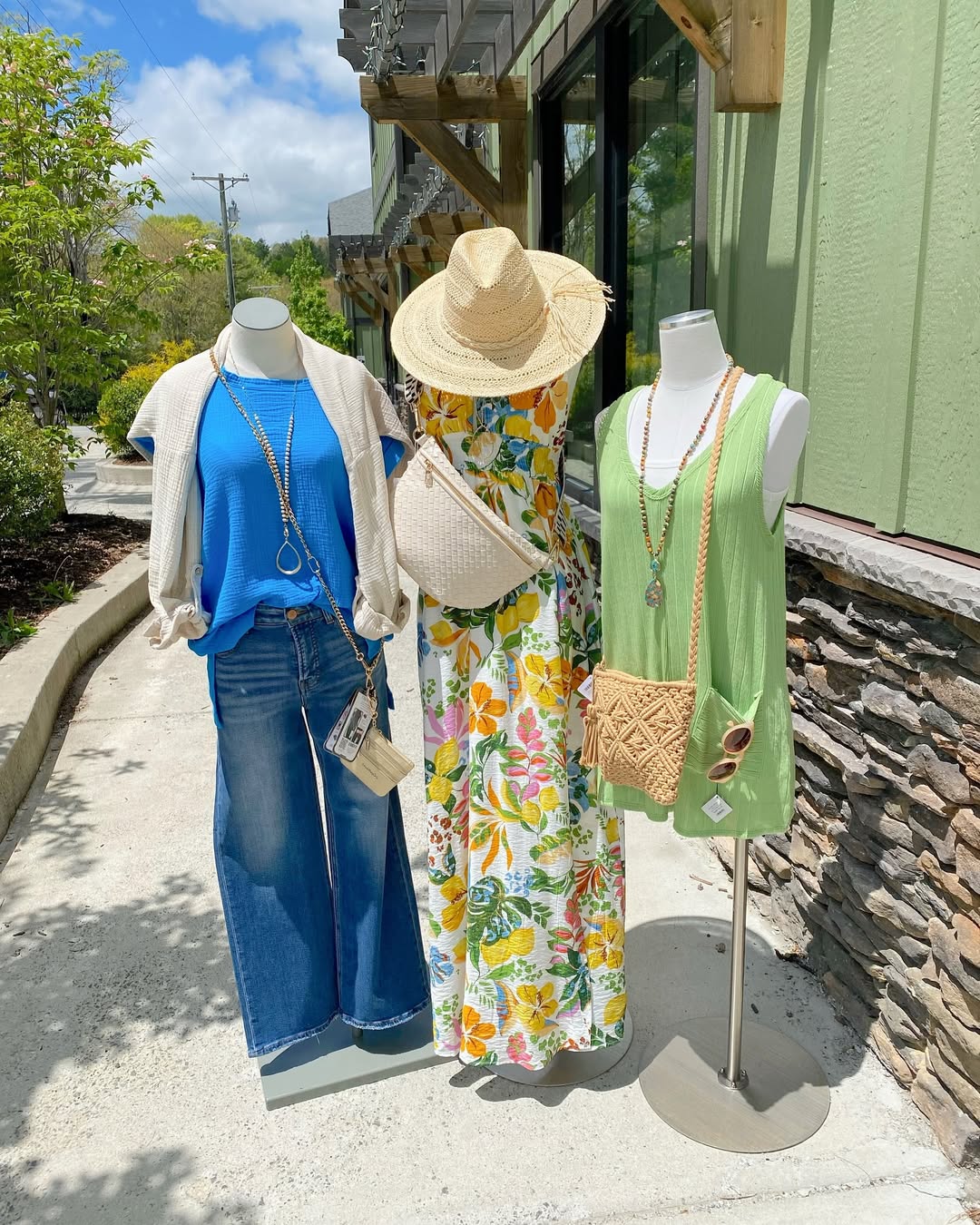 aquab_boutique