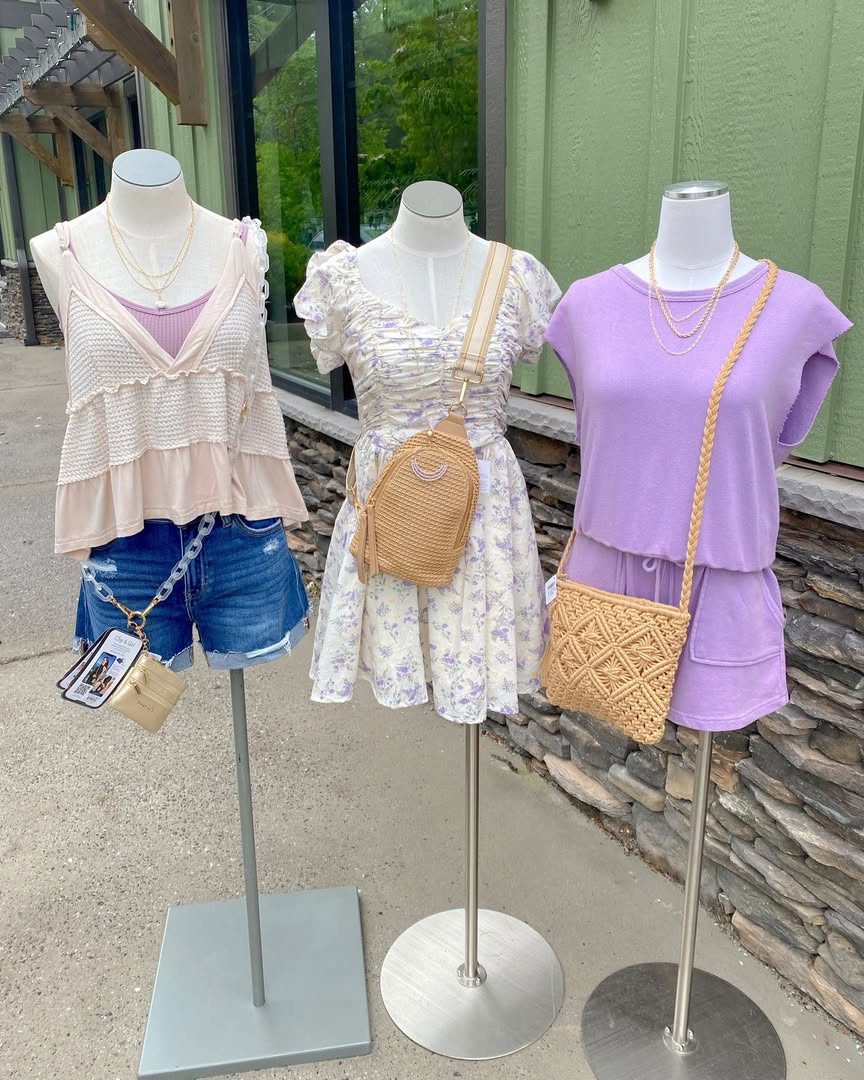 aquab_boutique