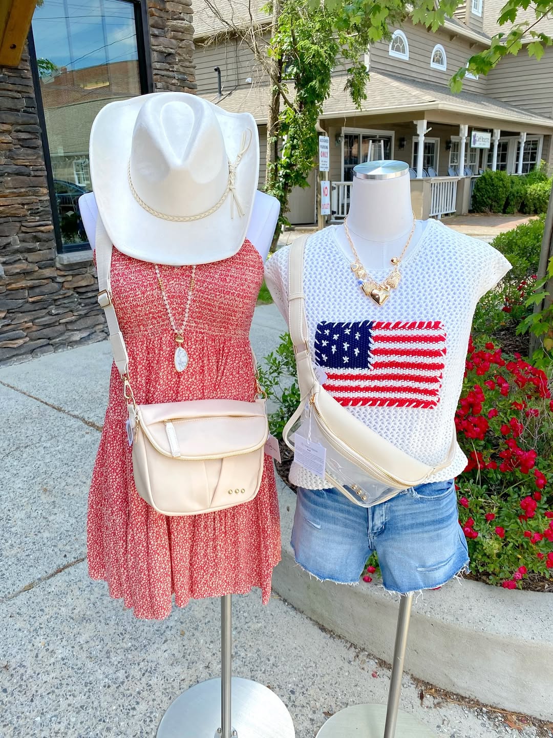 aquab_boutique