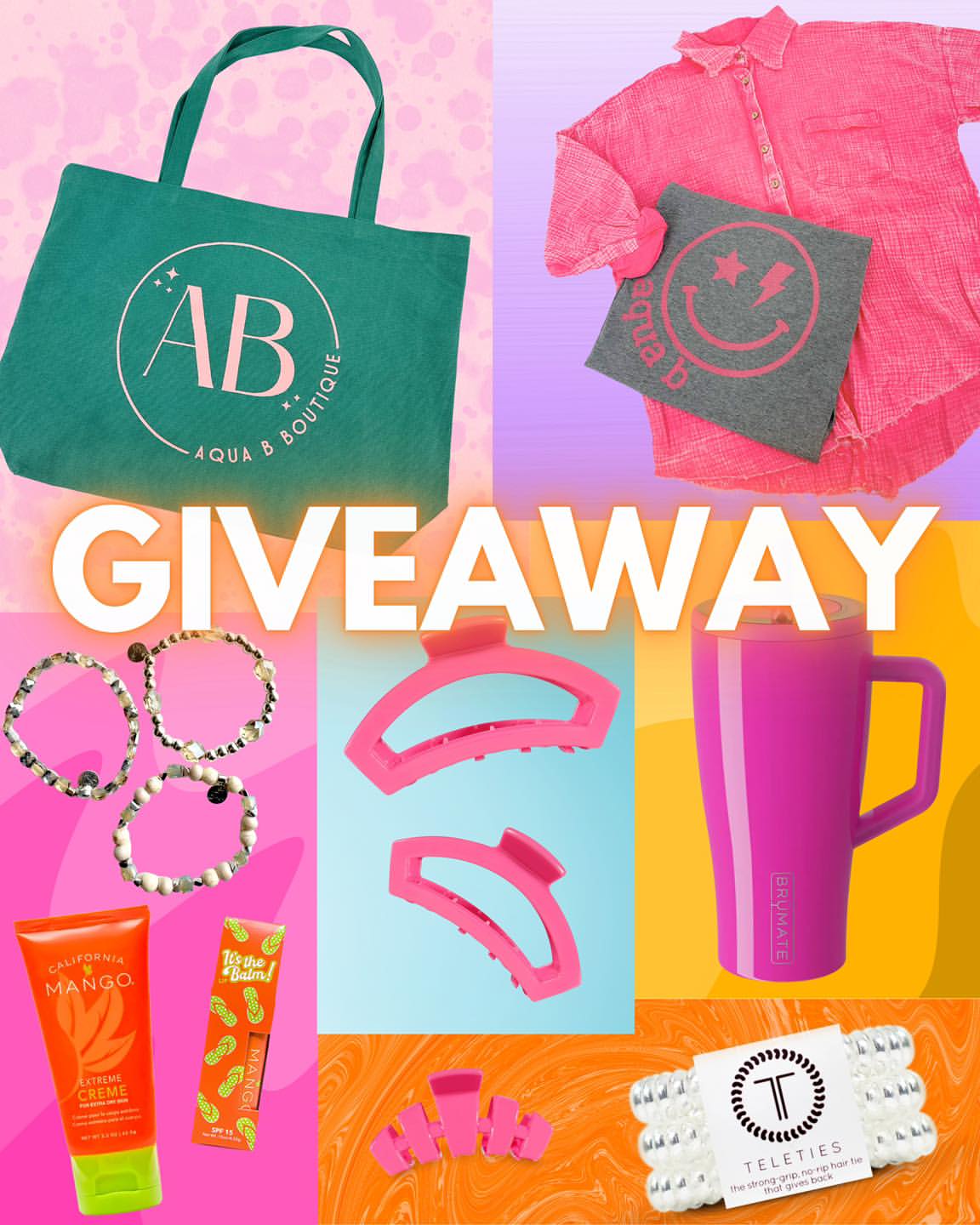 aquab_boutique