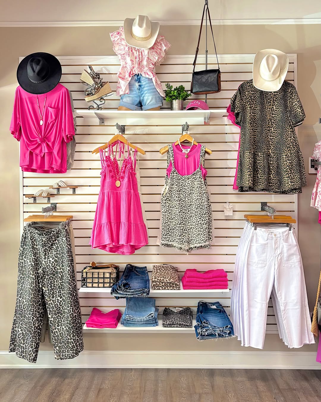 aquab_boutique