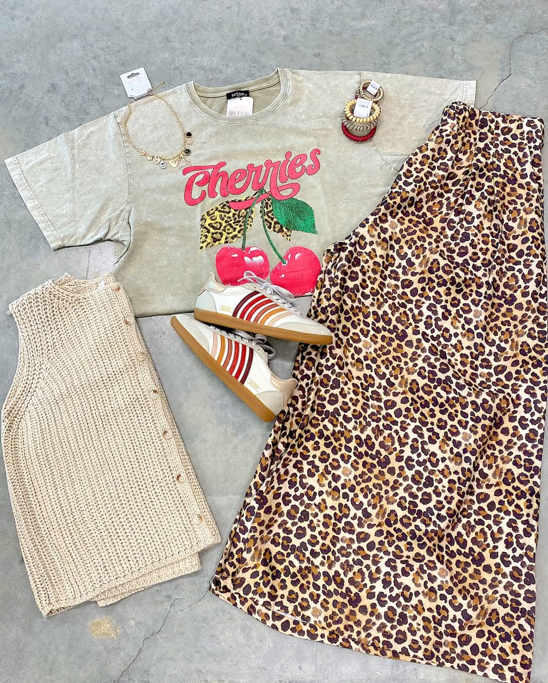 aquab_boutique