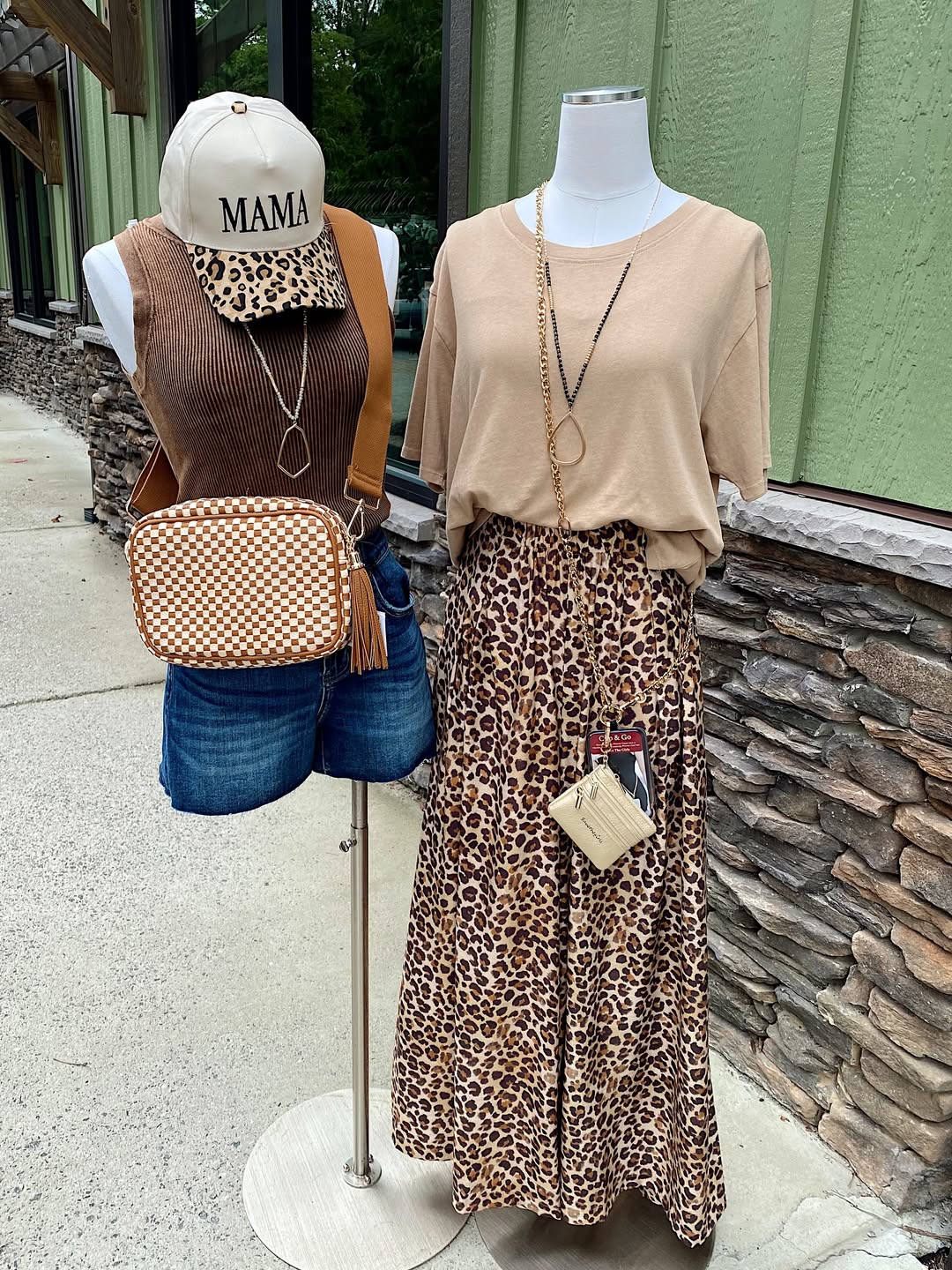 aquab_boutique