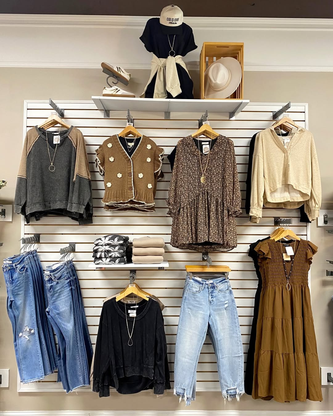 aquab_boutique