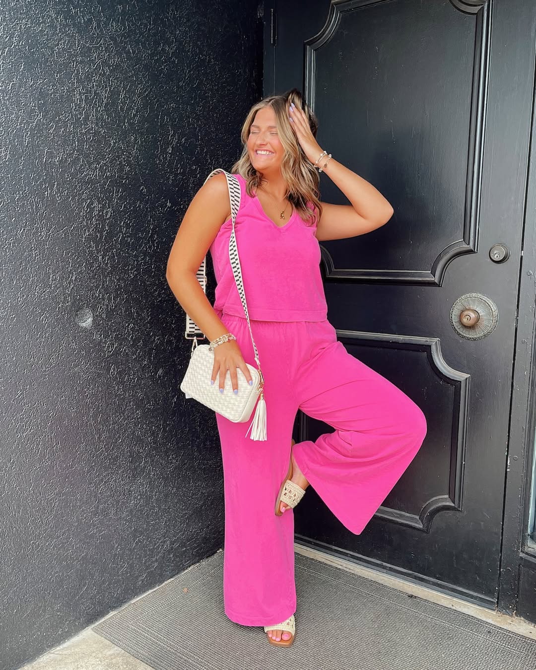 aquab_boutique