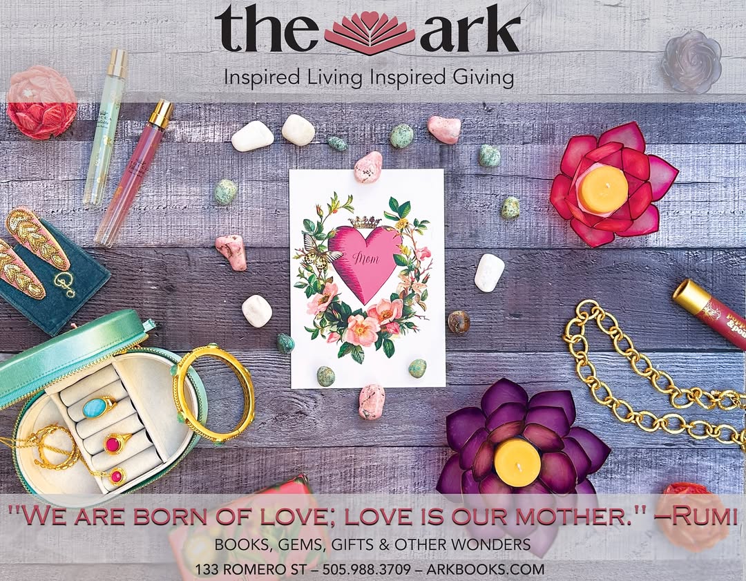 Instagram arkbooks