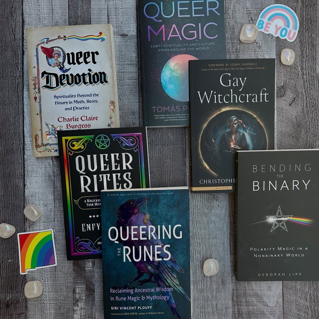 Instagram arkbooks