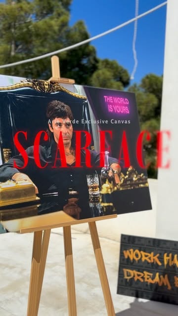 Instagram arte.verde_