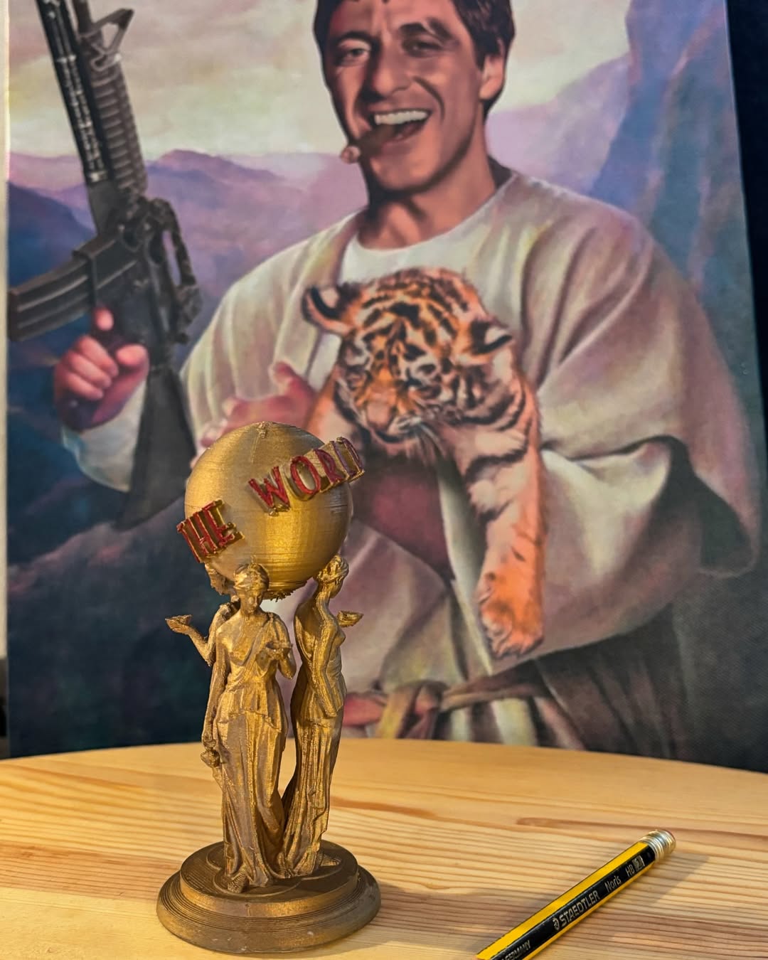 Instagram arte.verde_