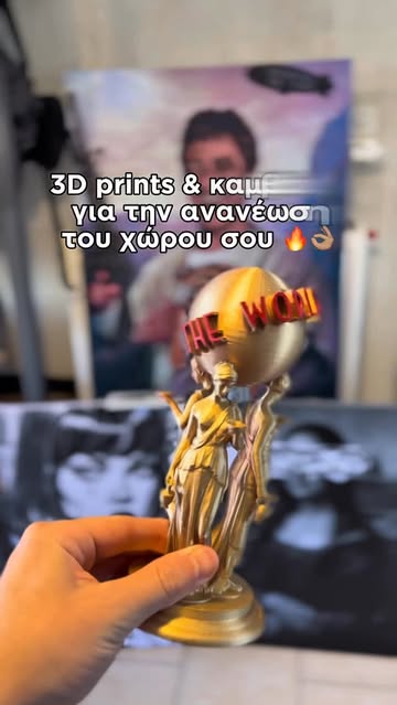 Instagram arte.verde_