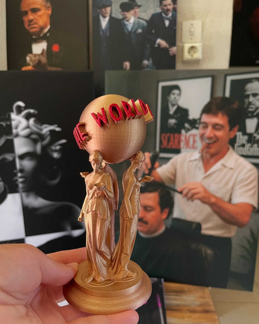 Instagram arte.verde_