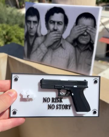 Instagram arte.verde_