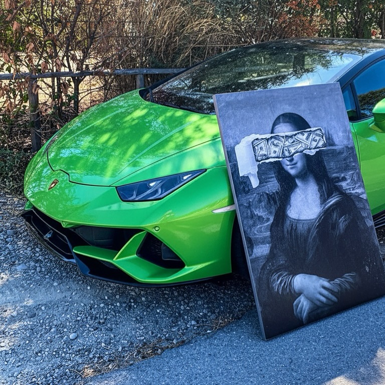 Instagram arte.verde_