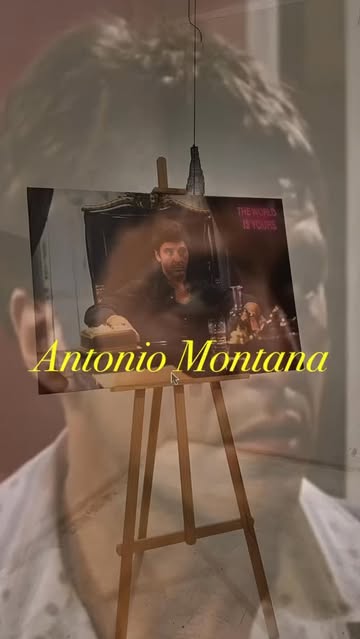 Instagram arte.verde_