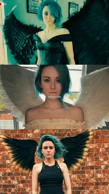 artglitter