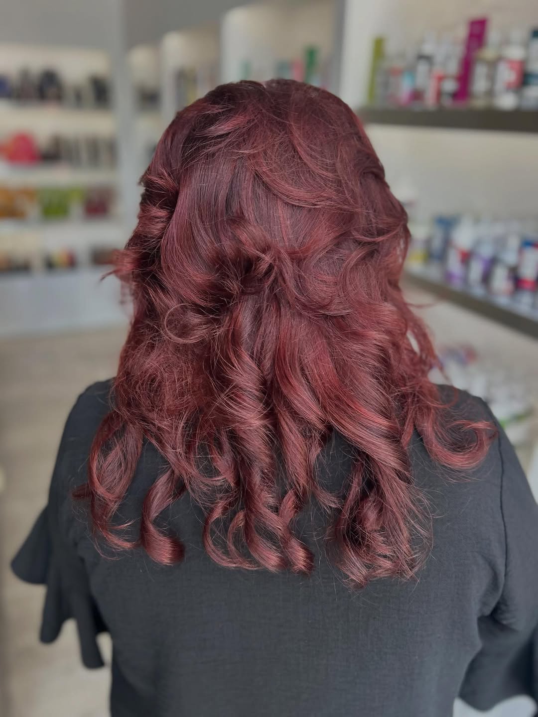 artistryswfl