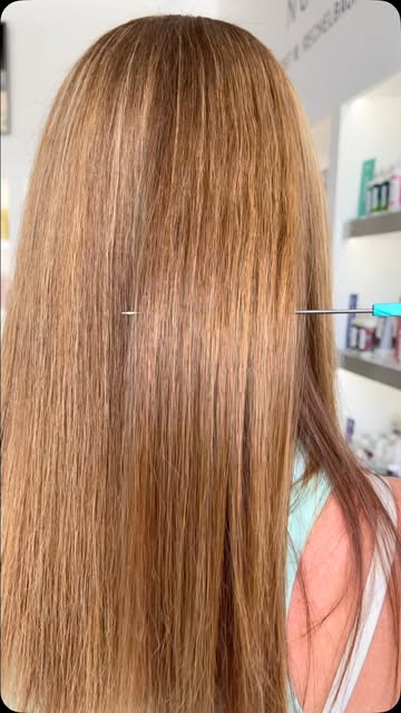 artistryswfl