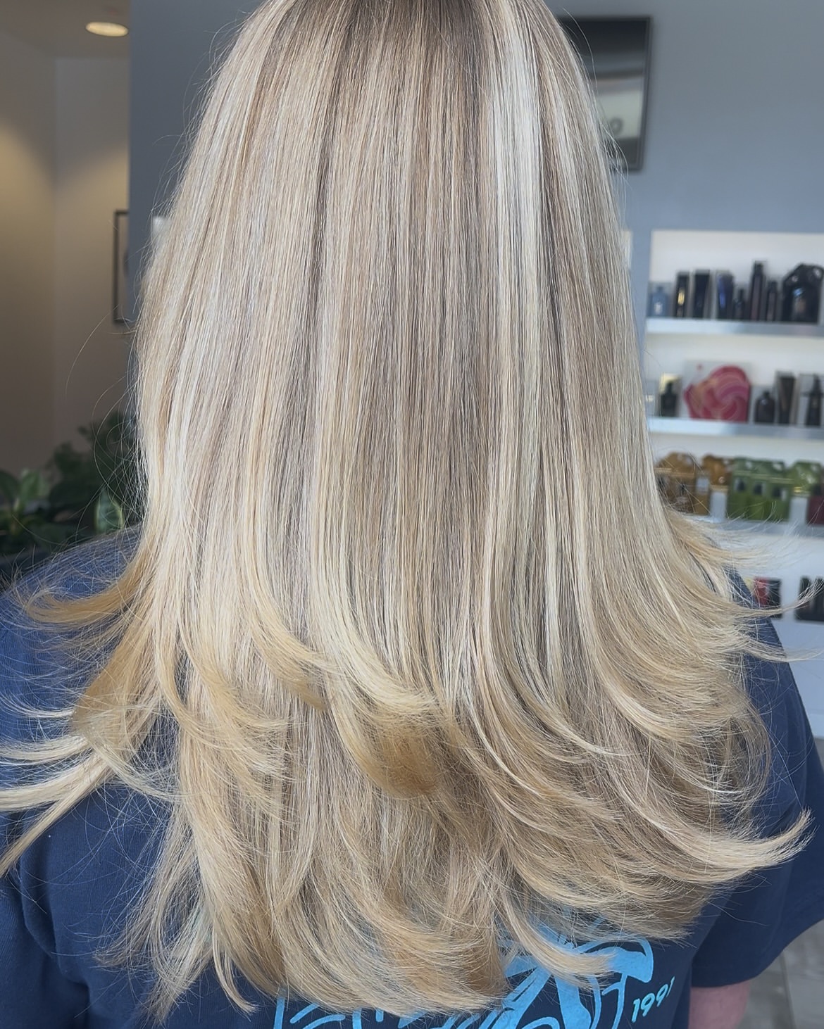 artistryswfl